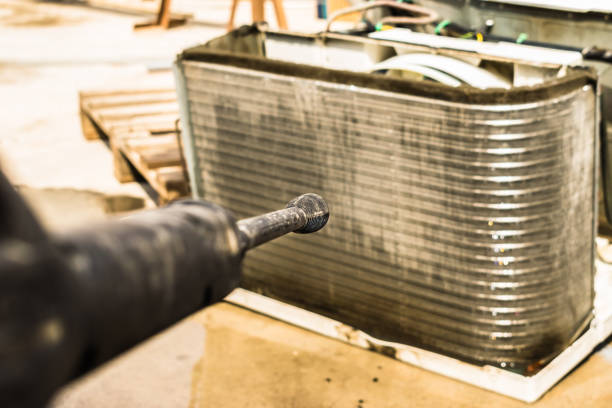 Best Air Duct Cleaning Near Me  in Inwood, NY