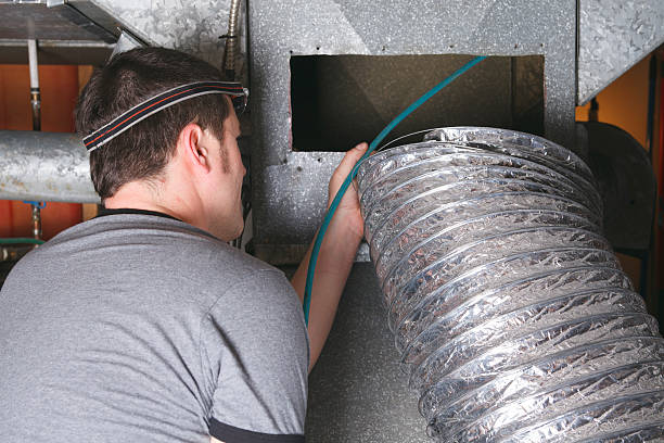 Best Local Air Duct Cleaning Services  in Inwood, NY