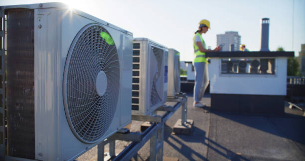 Best Emergency Air Duct Cleaning  in Inwood, NY