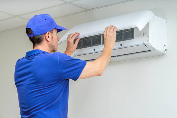 Best Residential Air Duct Cleaning  in Inwood, NY