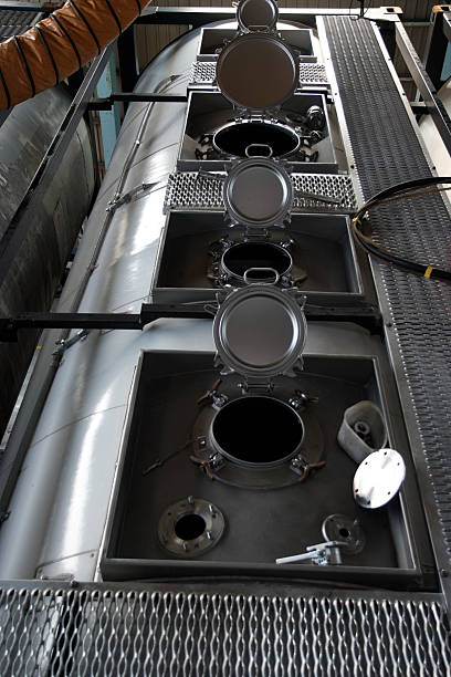 Best HVAC Air Duct Cleaning  in Inwood, NY